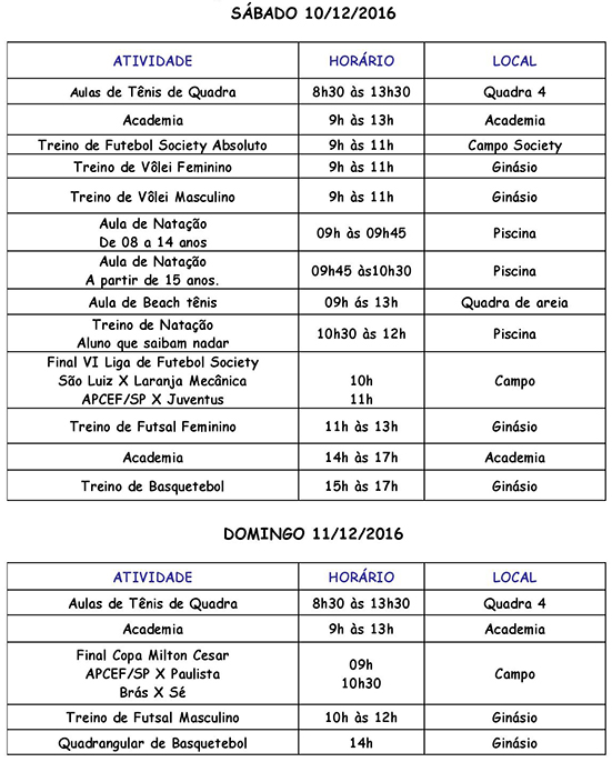 Programa__o 10 e 11-page-001.jpg